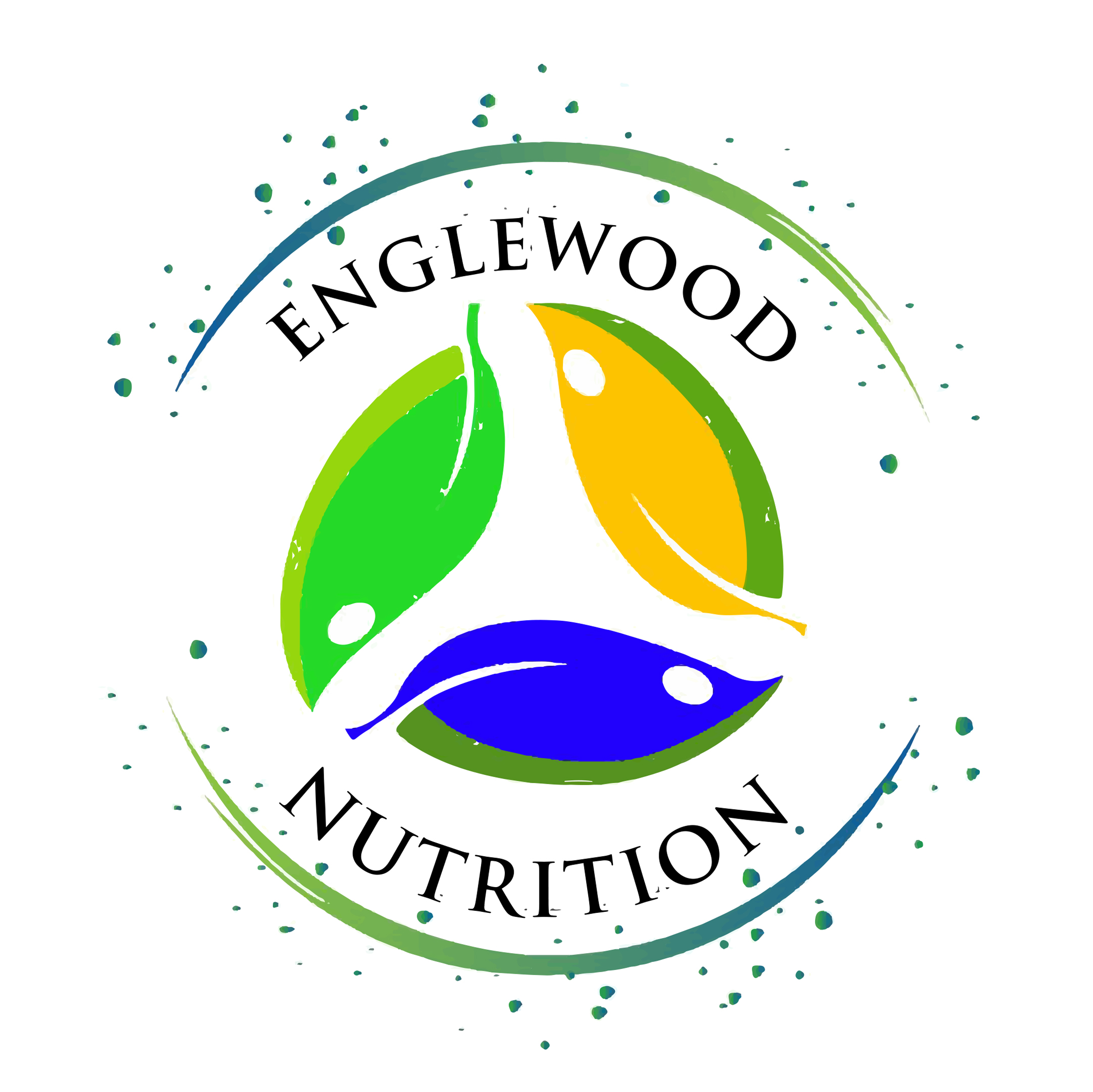 Englewood Nutrition